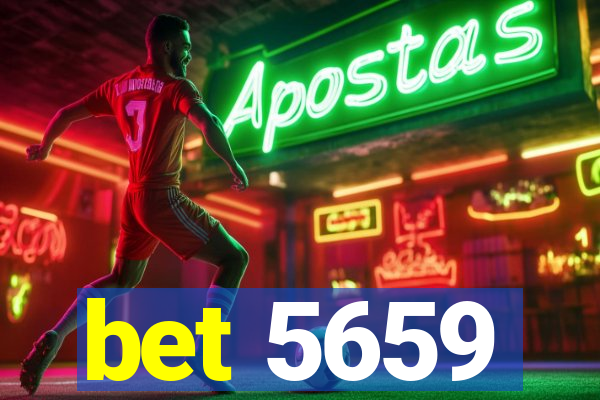 bet 5659